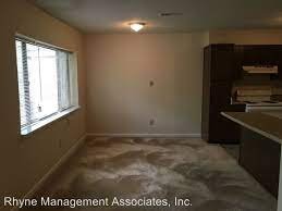 Rhyne Management Associates