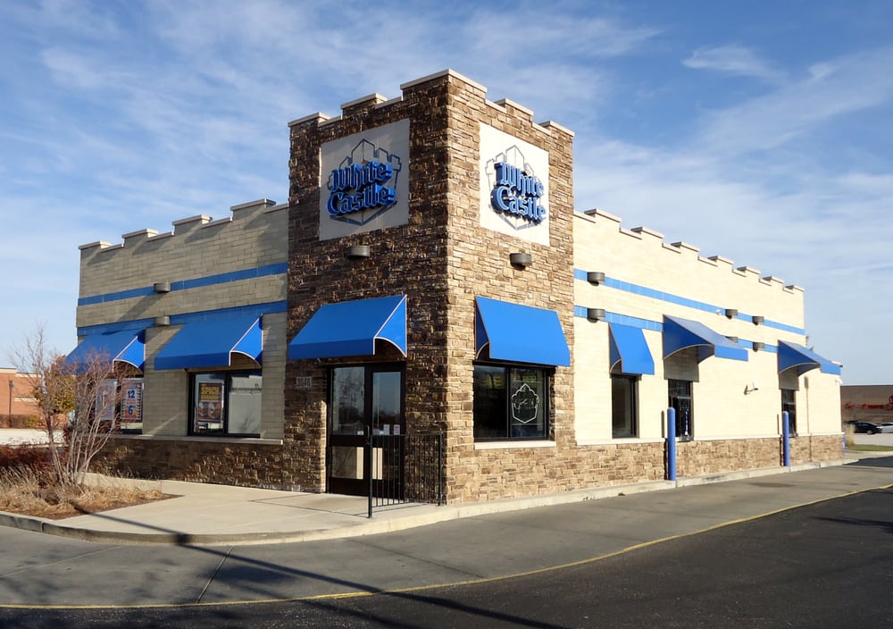 White Castle Restaurant Locations California TheRescipes.info 雷竞技