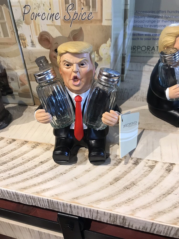 Photos For Tom S Farms Country Furniture Yelp