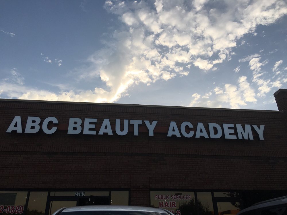 Abc Beauty Academy Cosmetology Schools 2109 Buckingham Rd