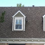total home exteriors roofing aurora co phone number yelp