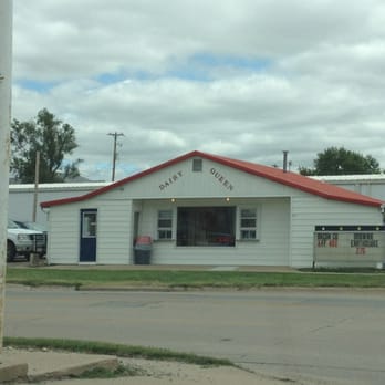 Drive Thru Fast Food Lincoln Ne Drive Thru Fast Food Lincoln Ne