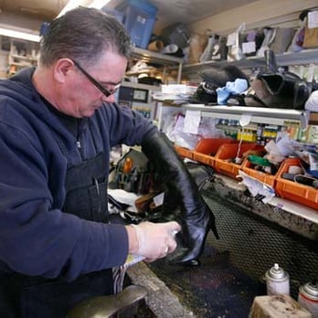 Wayland Shoe Repair Providence Ri Wayland Shoe Repair Providence Ri