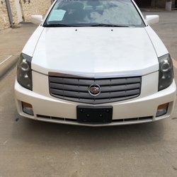 Cash Cars Dallas Tx >> Cash Cars Dallas Tx Last Updated September 2019 Yelp Cash Cars Dallas Tx >> Cash Cars Dallas Tx Last Updated September 2019 Yelp