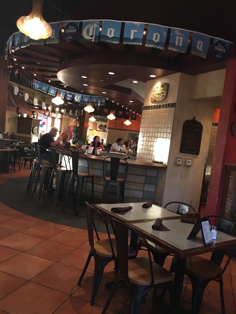 Miguel’s Cocina Mexican Food 343 Photos & 381 Reviews Mexican 970