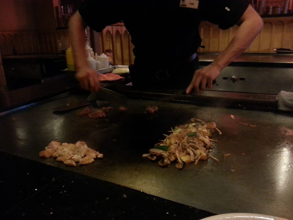 Geisha steakhouse las vegas coupons