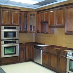 father son kitchen bathroom remodeling get quote 29 photos