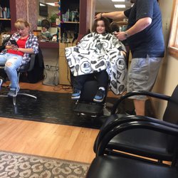 Hair Salons in Middletown - Yelp
