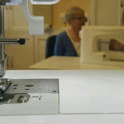 Cornerstone Sew Vac Liances Repair 6853 Douglas Blvd Photo Of Cornerstone Sew Vac Douglasville Ga United States