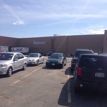 walmart duncanville