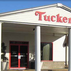 Tucker S Furniture Liance 2017 N 13th St Photo Of Tucker S Furniture Liance Rogers Ar United States