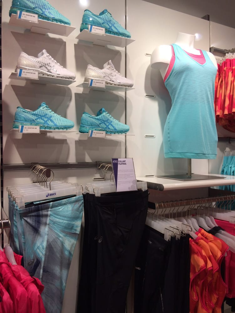asics boutique saint lazare asics boutique saint lazare