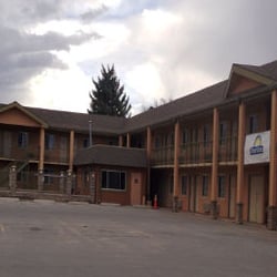 Days Inn Delta Hotels 903 Main St Co Phone Number Yelp Photo Of Days Inn Delta Co United States