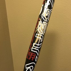 bats unlimited 12 reviews sporting goods 2852 walnut bats unlimited 12 reviews sporting goods 2852 walnut
