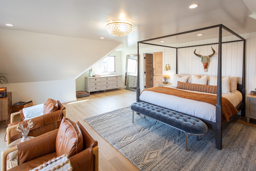 image of business Schmidt Custom Floors