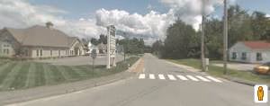image of business Windham Dental Associates