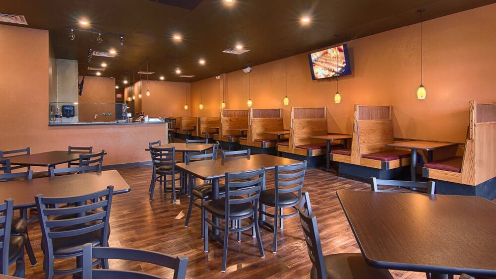 Indian Restaurant Chesterfield Mo Indian Restaurant Chesterfield Mo