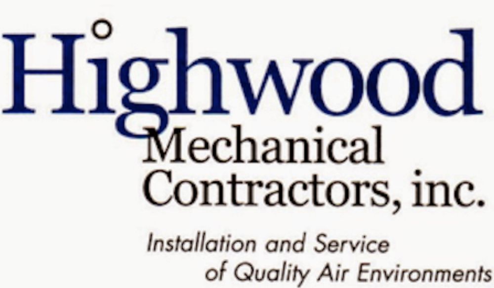 image of business Highwood Mechanical Contractors