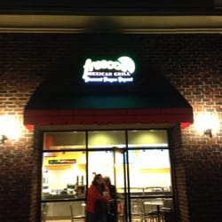 Fresco S Mexican Grill Gourmet Frozen Yogurt 12 Reviews Fresco S Mexican Grill Gourmet Frozen Yogurt 12 Reviews 1010 Lonnie Abbott Blvd Ada Ok Restaurant Phone Number Menu Yelp