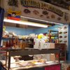 Comida Ecuatoriana