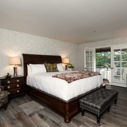 Mirabelle Inn 93 Photos 129 Reviews Hotels 409 1st St Photo Of Mirabelle Inn Solvang Ca United States King Room Jacuizzi