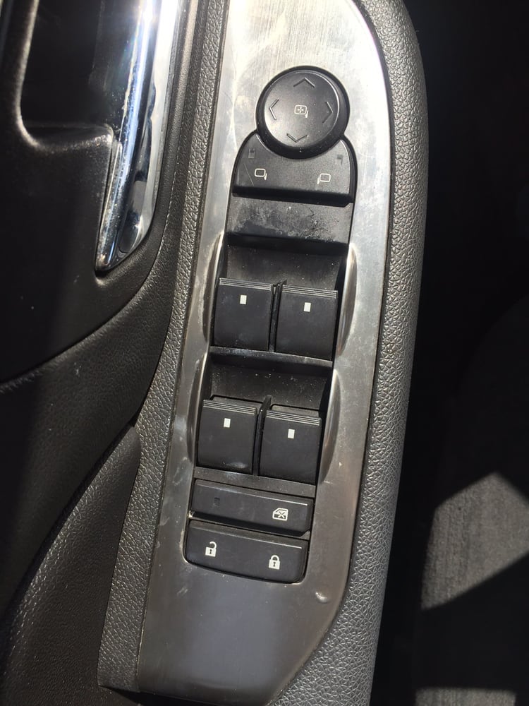 Yorba Country Car Wash 29 Photos & 81 Reviews Car Wash 17581