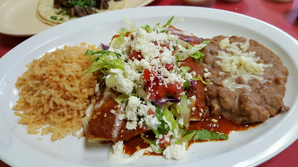 Mexican Food Delivery Walnut Creek Ca Mexican Food Delivery Walnut Creek Ca