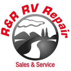 RV Rentals Richmond, IN RV Rentals Richmond, IN