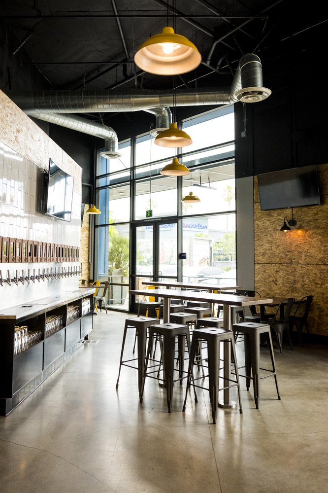 Crave Design