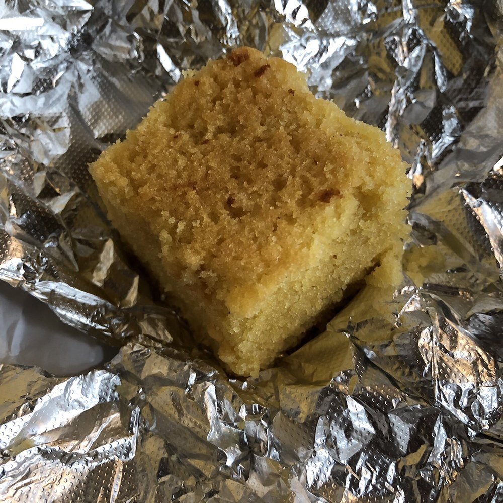 Downtown Lunch Spots Houston, TX Yelp