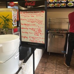 Armando S Mexican Food Moreno Beach Armando S Mexican Food Moreno Beach