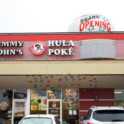 Best Hot And New Restaurants In San Antonio Tx Last Updated Category Restaurants Food