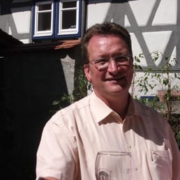 michael schäfer schornsteinfeger bensheim michael schäfer schornsteinfeger bensheim
