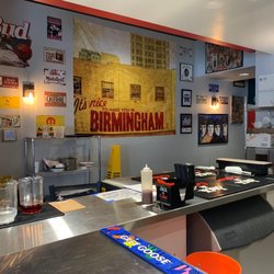 Saw’s BBQ - Hoover photo