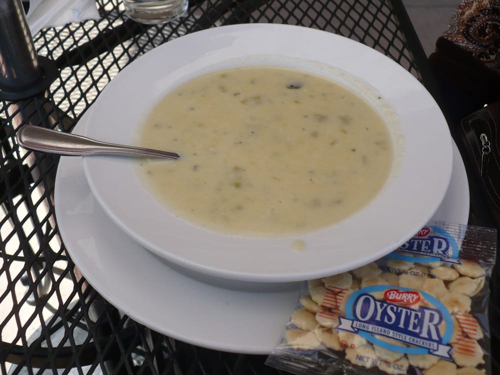 Garlic City Cafe - 153 Photos & 299 Reviews - Traditional American