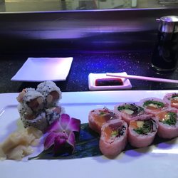Yamato Hibachi Sushi Bar Order Online 63 Photos 82 Reviews Photo Of Yamato Hibachi Sushi Bar Pittsburgh Pa United States