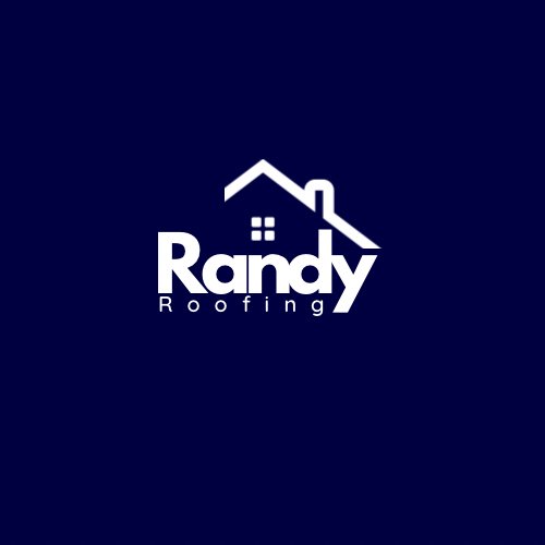 Randy Roofing