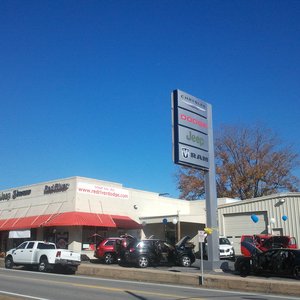 Red River Dodge Heber Springs >> Red River Dodge Chrysler Jeep Auto Repair 1060 Heber Red River Dodge Heber Springs >> Red River Dodge Chrysler Jeep Auto Repair 1060 Heber