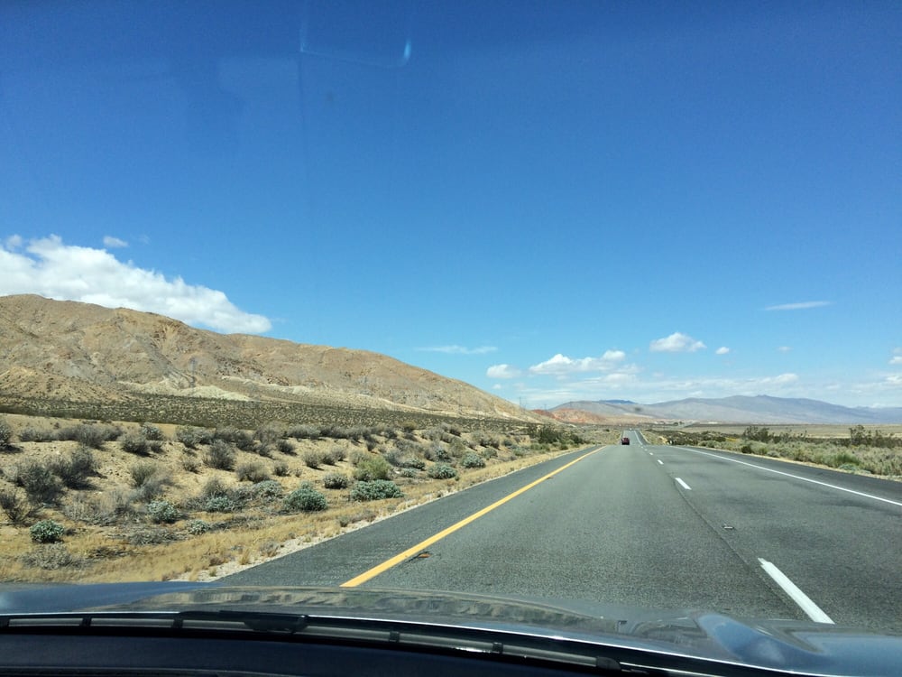 Order Food Online Near Mojave Ca Order Food Online Near Mojave Ca