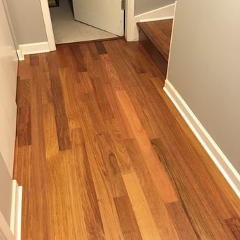 Chicago Hardwood Flooring a hardwood floor to an expert level and color match to your specifications we strive to give our customers the royal treatment and will refinish your Photo Of Rovins Hardwood Flooring Chicago Il United States Chicago Hardwood Flooring hardwood flooring repairs Photo Of Rovins Hardwood Flooring Chicago Il United States