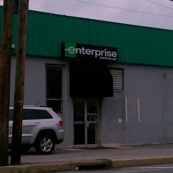 Enterprise Car Hire Lancaster Enterprise Car Hire Lancaster