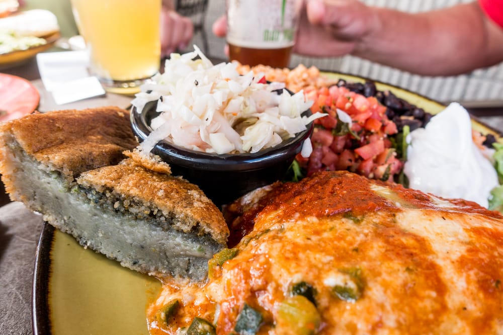 Mad Mex Robinson 136 Photos & 168 Reviews Mexican 2 Robinson