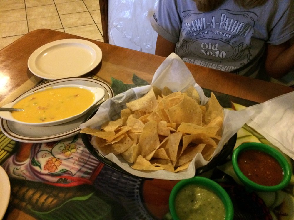 Ericks Mexican Restaurant Ericks Mexican Restaurant