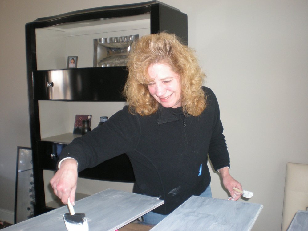 image of business Complete Family Dentistry