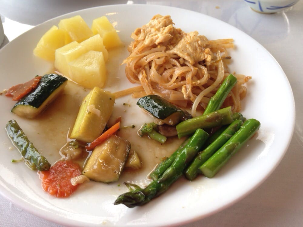 Best Seafood Restaurant In New Bern Nc Best Seafood Restaurant In New Bern Nc
