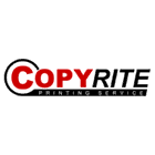 Copyrite Printing Service