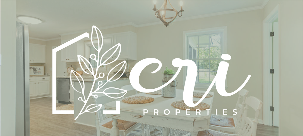 CRI Properties