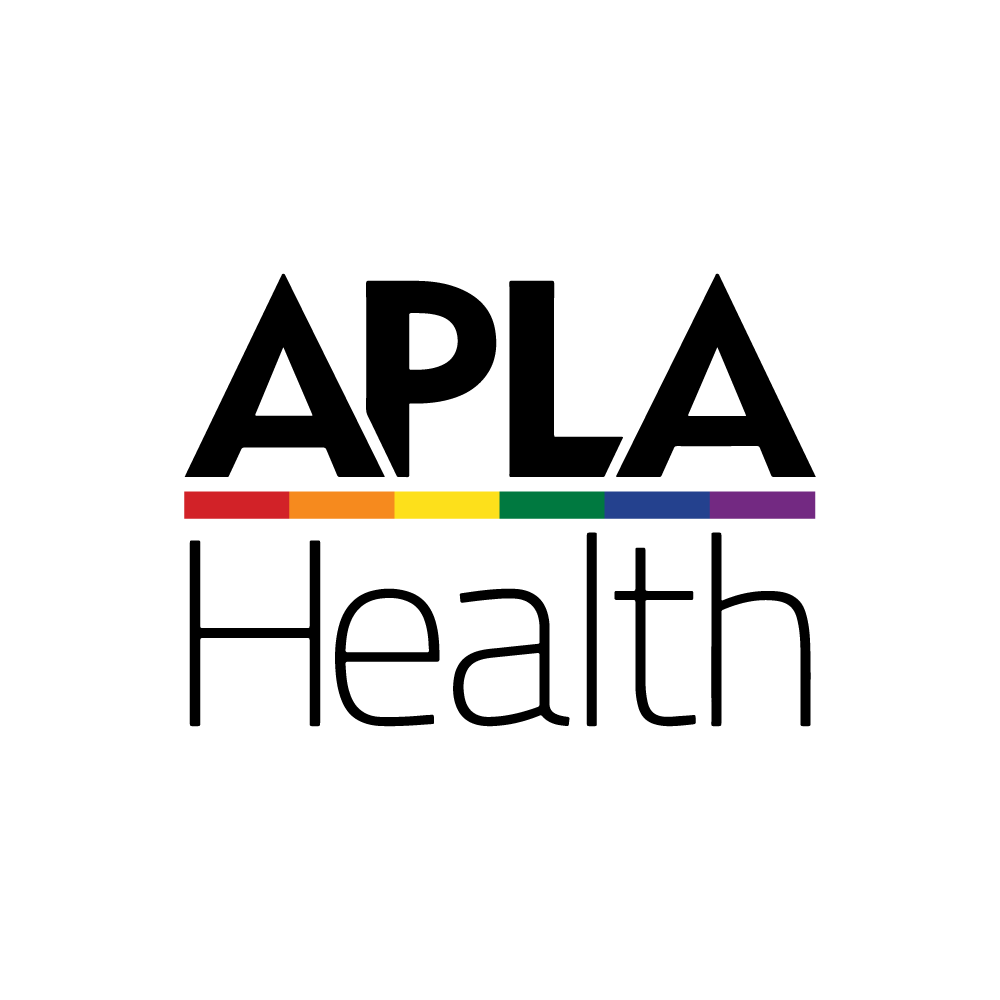 image of business APLA Health Center, Long Beach