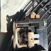 I have a lennox furnace that keeps trippping, I have a Lennox G71mpp