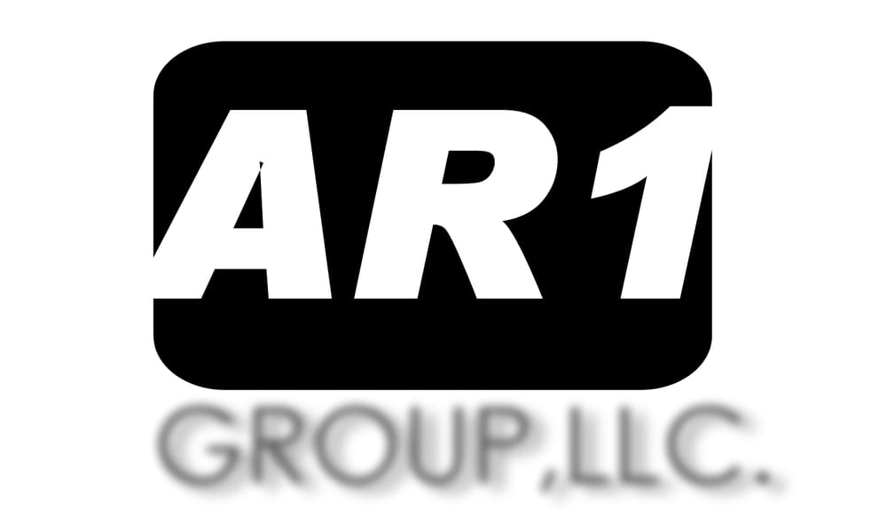 AR1 Group